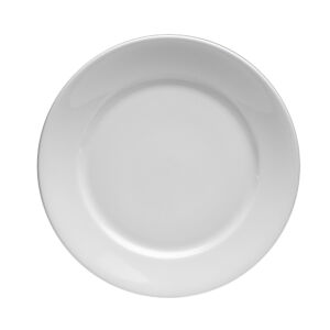 QUEENSBURY PLATE, 10.625″