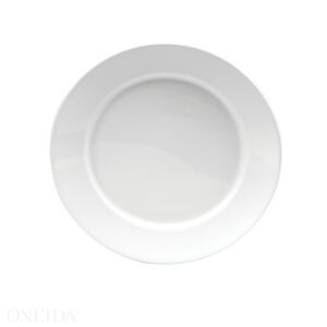 QUEENSBURY PLATE, 11.875″