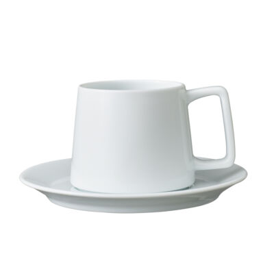 SCANDI ESPRESSO CUP, 3 OZ.