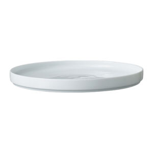 SCANDI PLATE, 6.25″