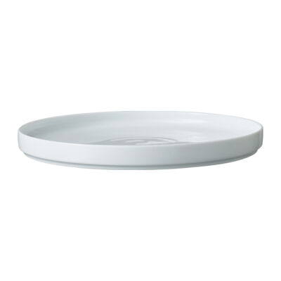 SCANDI 10 1/2″ PLATE