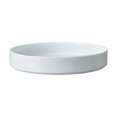 SCANDI 9 1/4″ DEEP PLATE