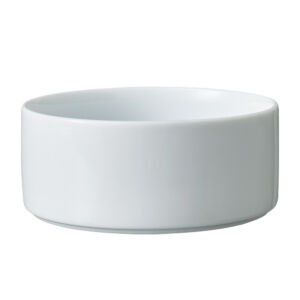 SCANDI BOWL, 18 OZ.