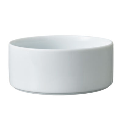 SCANDI BOWL, 24.5 OZ.