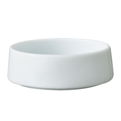 SCANDI SAUCE DISH, 2 OZ.