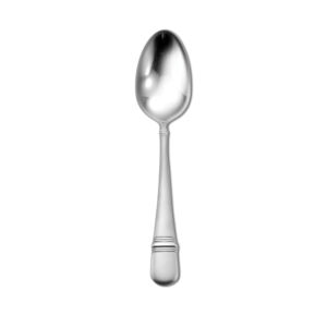 SATIN ASTRAGL OVAL BOWL SOUP/DESSERT SPOON