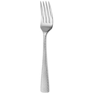 JADE DESSERT/SALAD FORK