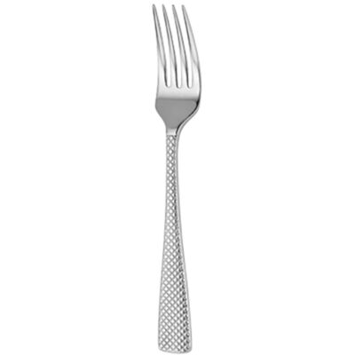 JADE DINNER FORK