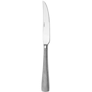 JADE STEAK KNIFE