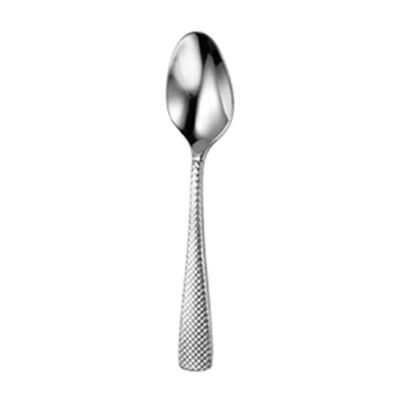 JADE A.D. COFFEE SPOON