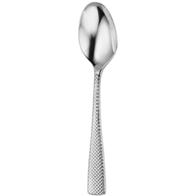 JADE TEASPOON