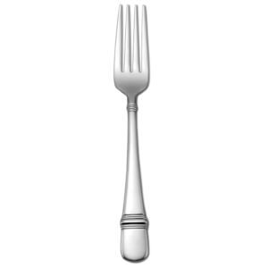 ASTRAGAL DINNER FORK