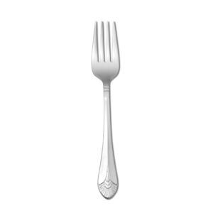 NEW YORK SALAD FORK