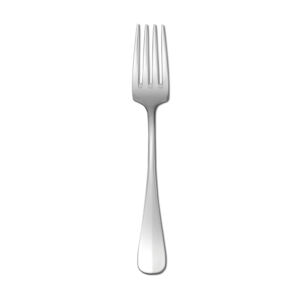 BAGUETTE DINNER FORK