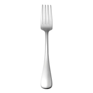 BAGUETTE TABLE FORK EUROPEAN SIZE