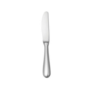 BAGUETTE BUTTER KNIFE HOLLOW HANDLE