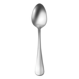 BAGUETTE TABLESPOON