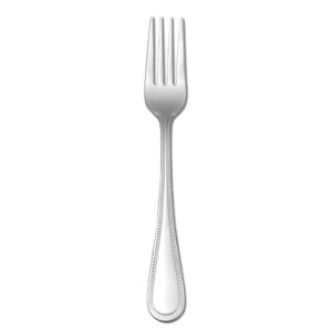 PEARL DINNER FORK US SIZE