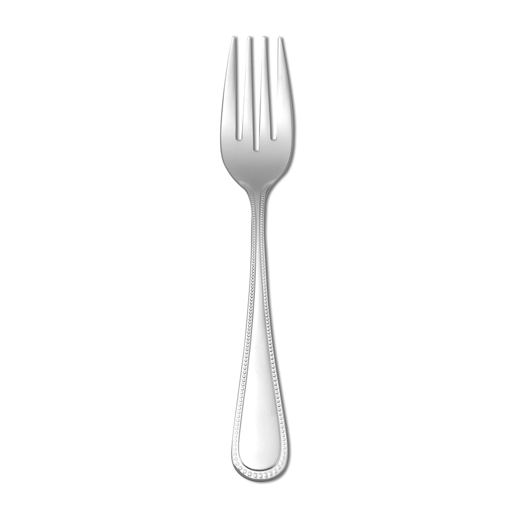 PEARL SALAD/PASTRY FORK