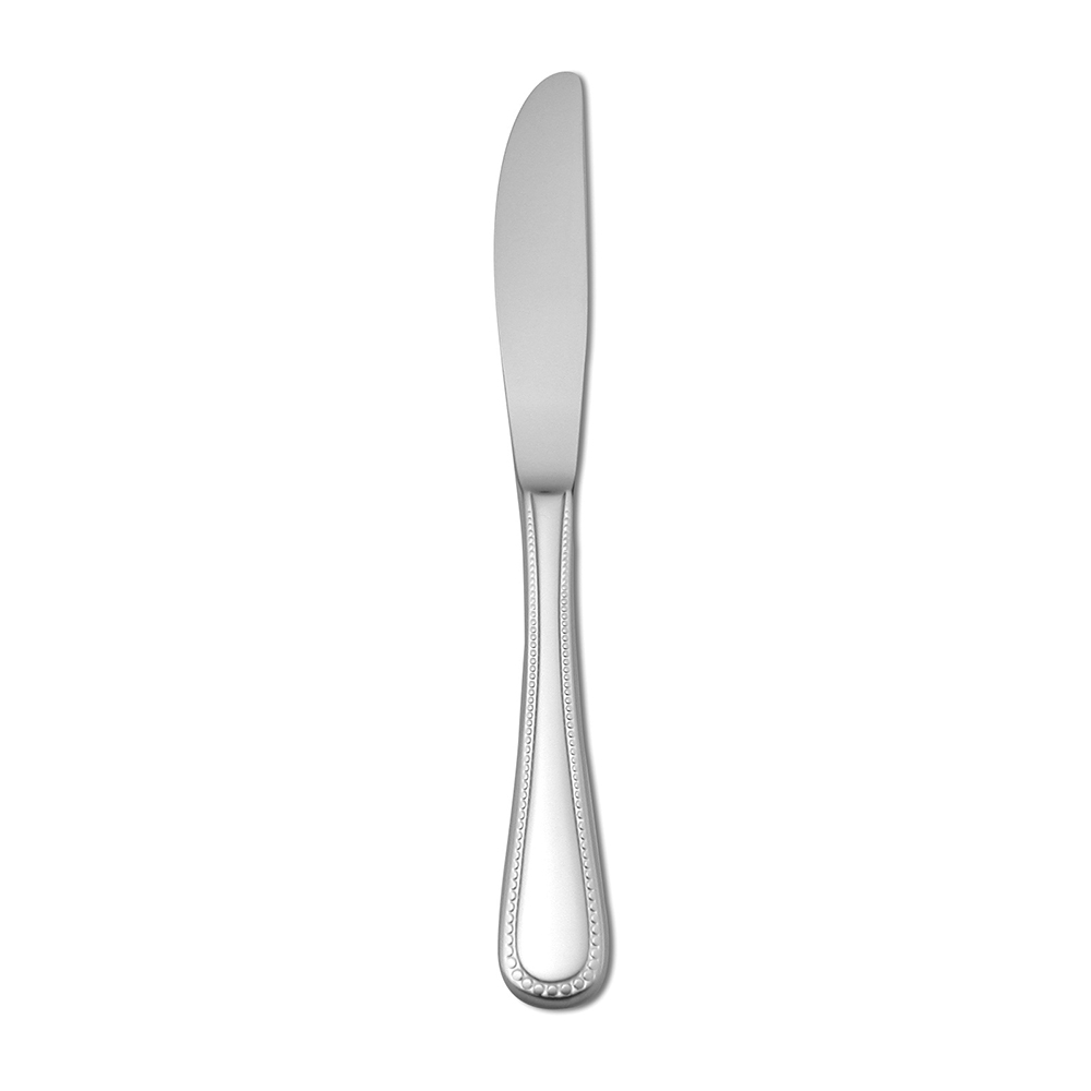PEARL BUTTER KNIFE