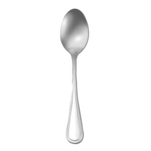 PEARL TABLESPOON/SERVING SPOON