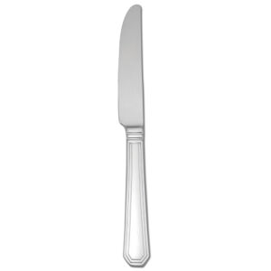 LIDO TABLE KNIFE SH HVY