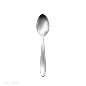 SESTINA TEASPOON