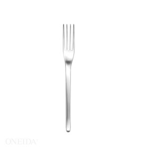 APEX SALAD/PASTRY FORK