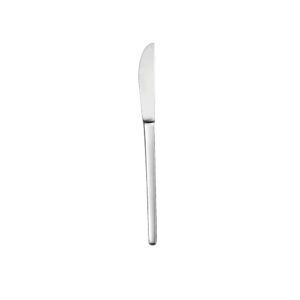 APEX PETITE KNIFE