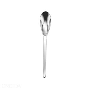 APEX OVAL BOWL/DESSERT SPOON
