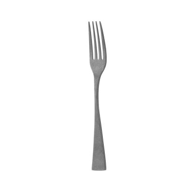 LEXIA DESSERT/SALAD FORK