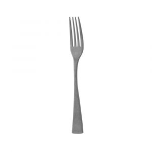 LEXIA DESSERT/SALAD FORK