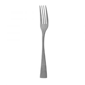 LEXIA DINNER FORK