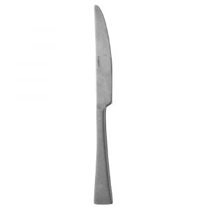 LEXIA DINNER KNIFE