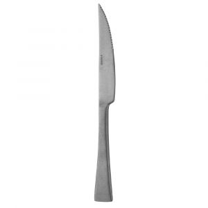 LEXIA STEAK KNIFE