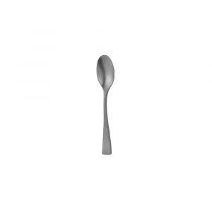 LEXIA A.D. COFFEE SPOON