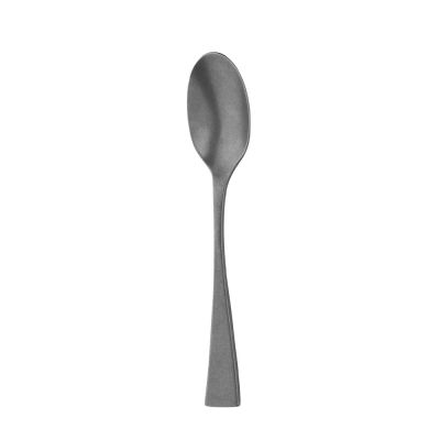 LEXIA OVAL BOWL SOUP/DESSERT SPOON