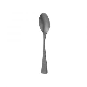 LEXIA TEASPOON