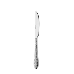 IVY FLOURISH BUTTER KNIFE