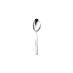 LIBRA TEASPOON EUROPEAN SIZE