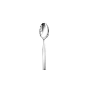 LIBRA TEASPOON