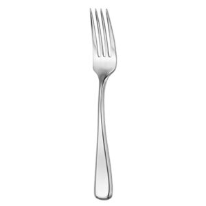 PERIMETER DINNER FORK