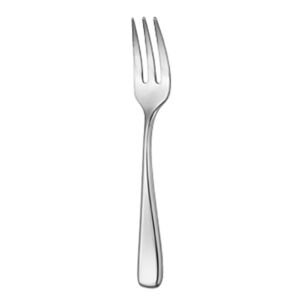 PERIMETER OYSTER/COCKTAIL FORK