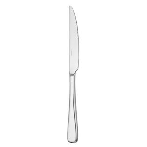 PERIMETER STEAK KNIFE