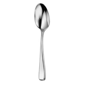 PERIMETER TEASPOON EUROPEAN SIZE