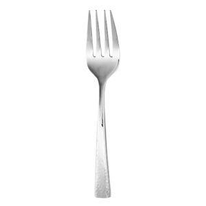 CABRIA COLD MEAT FORK