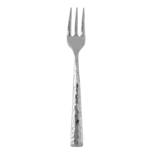 CABRIA OYSTER/COCKTAIL FORK