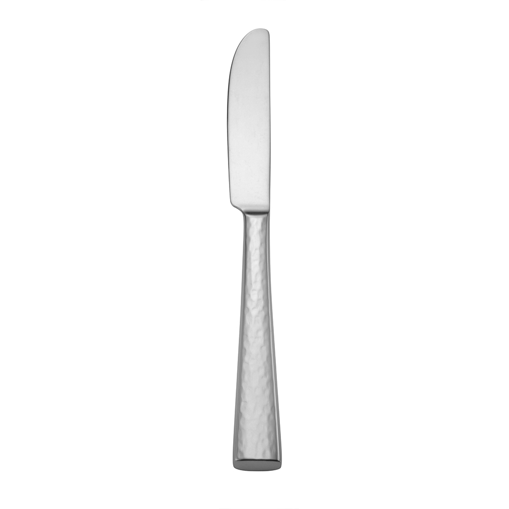 CABRIA BUTTER KNIFE