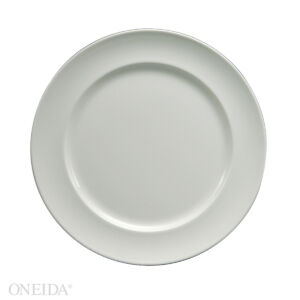 CROMWELL PLATE, 10.25″