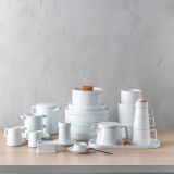 scandi